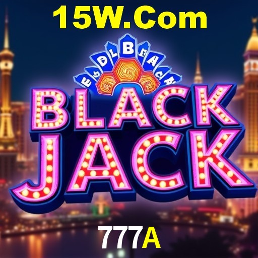Descubra o Mundo do Cassino Online com 777A