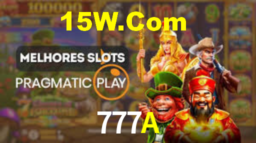 777A: Jogos de Caça-Níqueis-Altas Recompensas, Roleta-Velocidade, Blackjack-Desafios Máximos