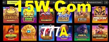 Basketball Betting 777A