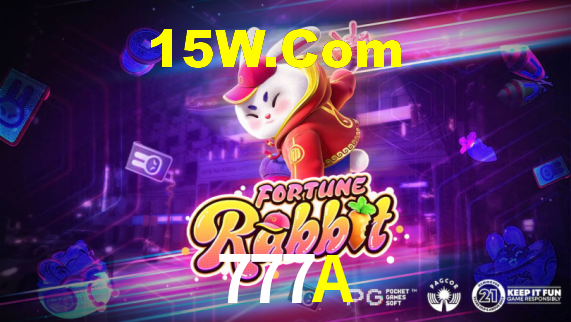 777A Download