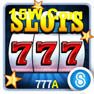 777A Bet Login