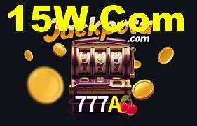 Roulette Table 777A