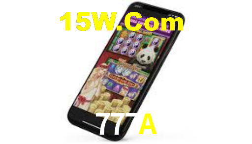 777A,777A Bet Login