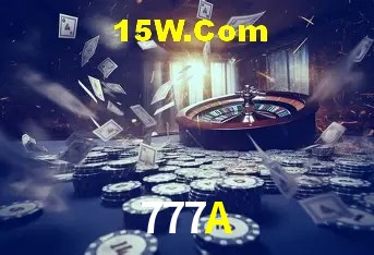 cassino 777A