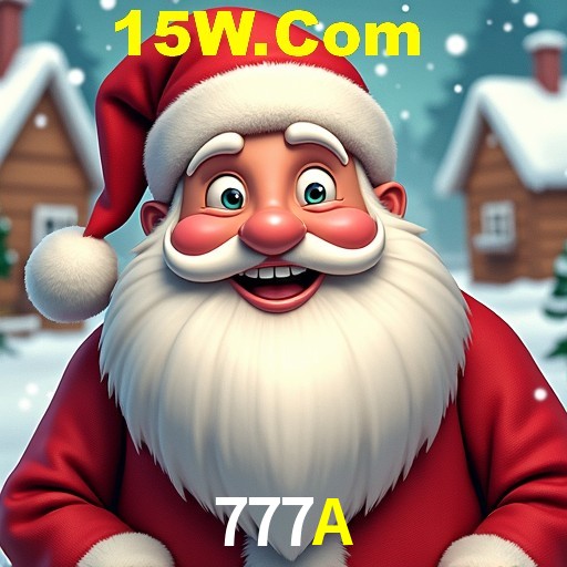 Responsive Design 777A