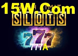 Tournaments 777A