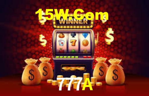 777A