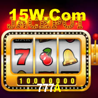 777A Bet Login