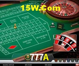 Apostas de Futebol 777A