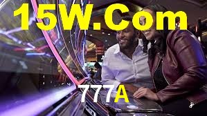 VIP Casino 777A