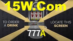 Crash Games Statistics 777A