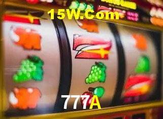 Segurança 2FA 777A