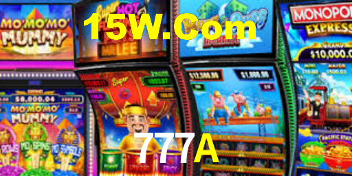 777A