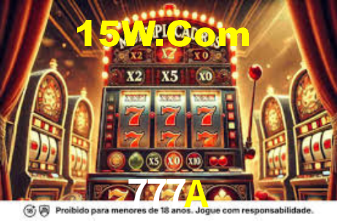 777A Bet Login
