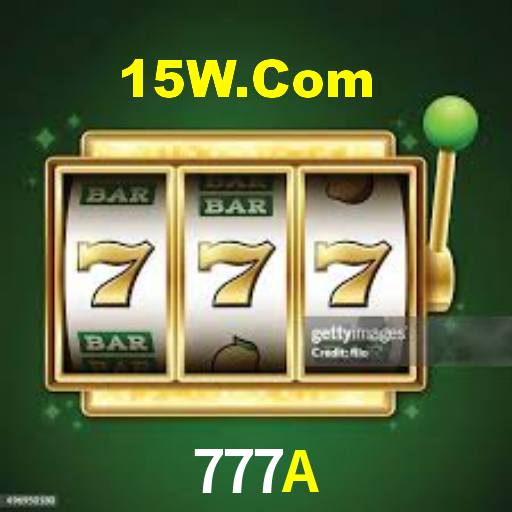 777A,777A Bet Login