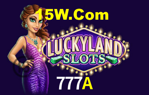 777A,777A Bet Login