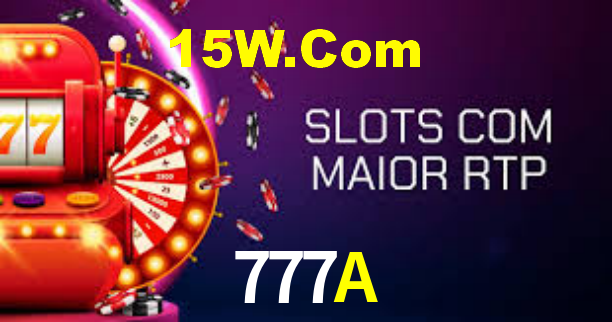 777A