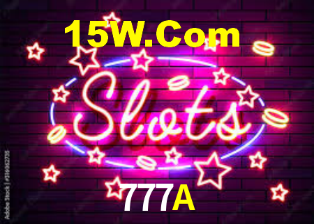777A,777A Bet Login