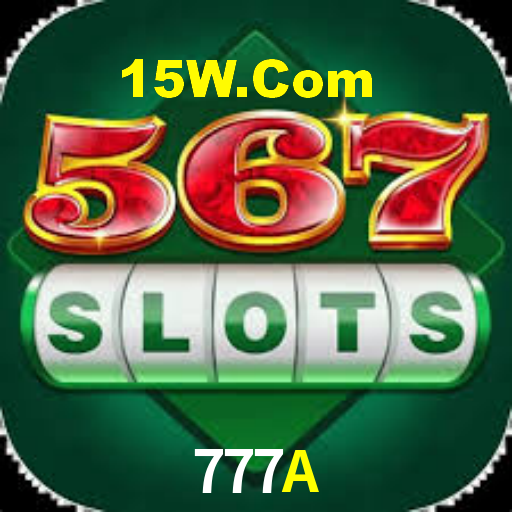 777A - Destaca-Se Pela Inovação! - 777A Bet Login