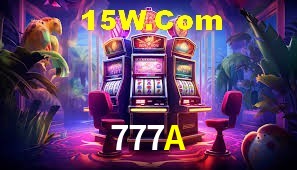 Player Reviews 777A