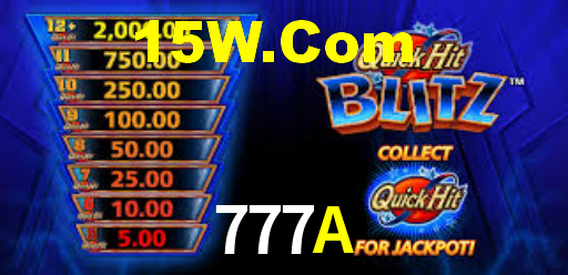 777A Bet Login