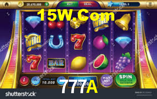 777A,777A Bet Login