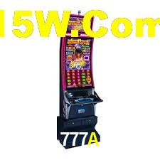 Football Betting 777A