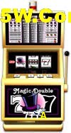 Games Directory 777A