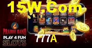 Tennis Betting 777A