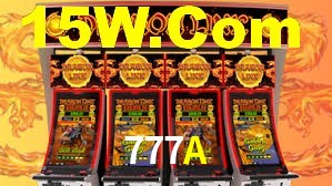 Live Casino 777A