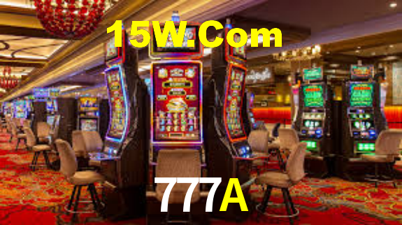 777A