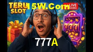 Game Providers 777A