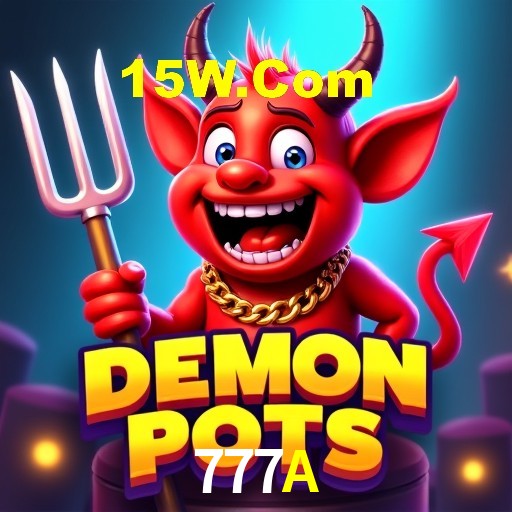 Jogos Exclusivos 777A