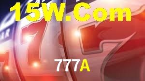Crash Games Strategies 777A