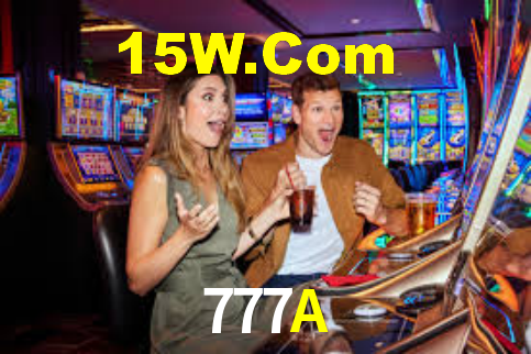777A,777A Bet Login