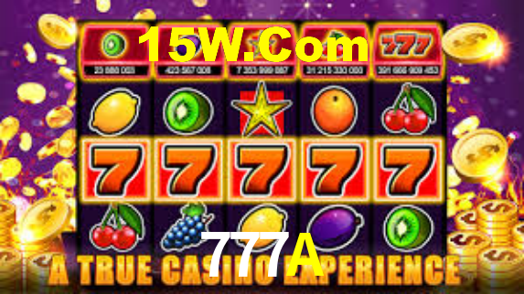 777A Download