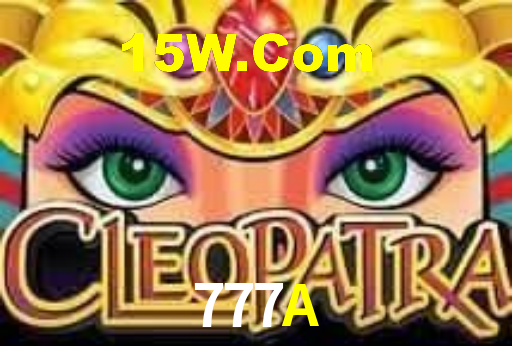 777A,777A Bet Login