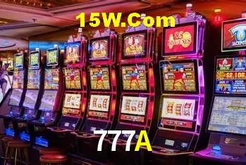 Estatísticas Crash Games 777A