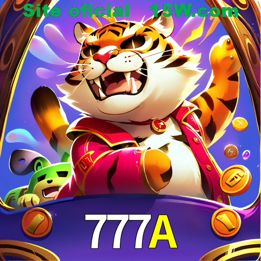 777A